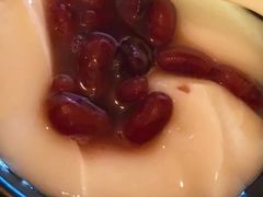 -小条食堂(筼筜天虹店)