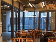 -付掌柜在成都·热炒砂锅集(金禾店)