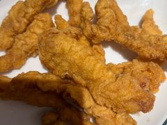 -渝蛙馆(新百店)