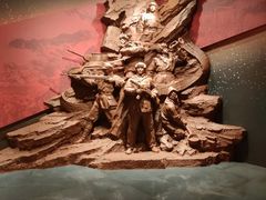 -沈阳“九·一八”历史博物馆