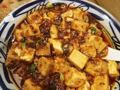 -福苗小骆驼烧烤(大唐不夜城店)
