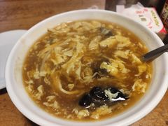 -新月斋(豆瓣胡同店)