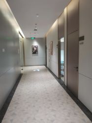 -深圳米兰柏羽医疗美容医院