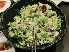 -北京全聚德(清华园店)
