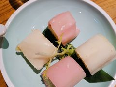 -潮粥荟·潮汕砂锅粥(朝阳大悦城店)