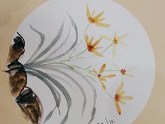 -橡皮虫国际美校(常发广场校区)