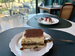 -Fiume福弥意大利餐厅