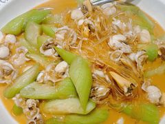 -品味居·首店·大连鲜活海鲜大连菜(东港店)