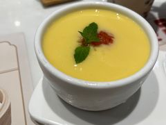 -赏点粤式点心(广州塔店)