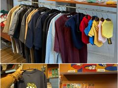 -深圳湾万象城(南山店)