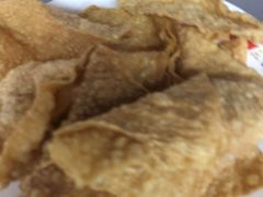 -刘一锅筋头巴脑(大悦城C店)