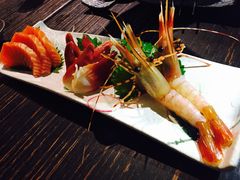 -山屋日式料理屋(宛平88店)