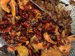 -小鱼小牛(世欧广场店)