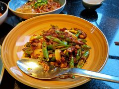 -华豫川酒家(双子塔店)