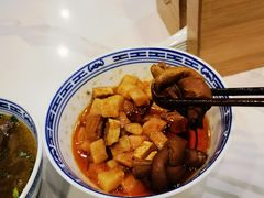 -永丰面馆(汉口路店)