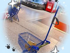 -砂之船奥特莱斯(合肥店)