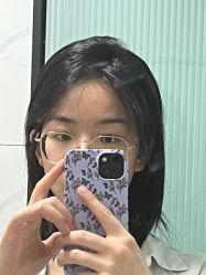 -Sying杉影日式烫染專門店
