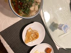 -美豪酒店(深圳机场店)