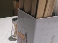 -华辉拉肠(宝华店)