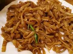 -粤仔湾砂锅粥(金太湖店)