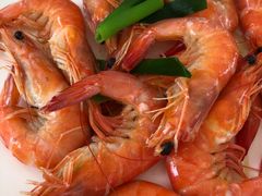 -南蚝小贝海鲜特色餐厅(南澳岛店)