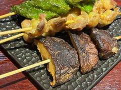 -纪州豚骨酱油拉面(锦延路店)