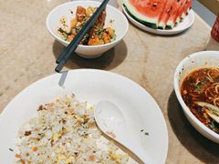 -眉州小吃(魏公村店)