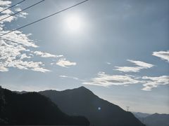 -黄牛肉馆·皖南土菜