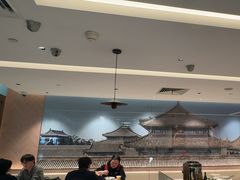 -康师傅私房牛肉面(申虹店)