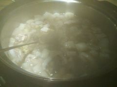 -润青四季音乐主题餐厅·椰子鸡(罗湖店)
