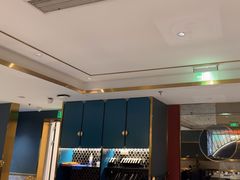-一绪に寿喜烧(虹悦城店)