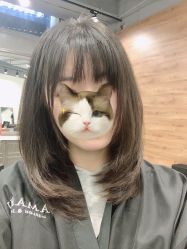 -程Studio