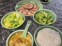 -故宫冰窖餐厅