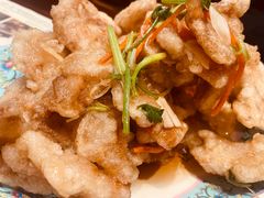 -老厨家(友谊路总店)