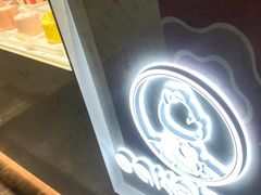 -CAKE BOSS蛋糕老板(公主坟凯德晶品店)