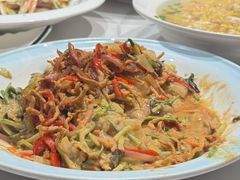-渔码头食府·20年蓬莱老字号(登州路店)