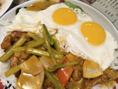 -小龍鳳餐室(番禺路店)