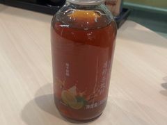 -味千拉面(首都机场T3店)