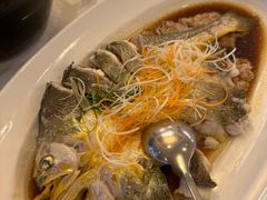 -上海小南国(国会店)