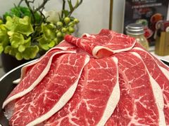 -宴中海·二十年浙菜·萧山宴(市心北路店)