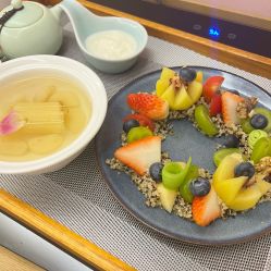 -颐休月子会所(杭州旗舰店)