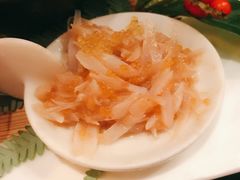 -飞驒牛 烤肉 马食一代(銀座店)