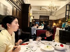 -南麓·浙里(外滩店)