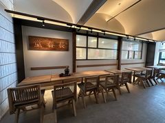 -长春堂顺时而饮(前门店)