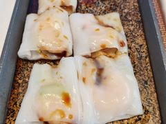 -稻香(IFS国金中心店)