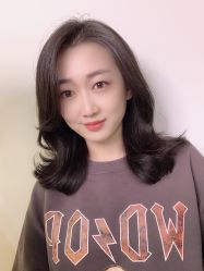 -AYO SALON