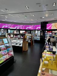 -丝芙兰Sephora