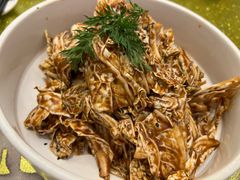 -大鸭梨烤鸭(甘家口店)