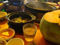 -常来老白莲鹅饭店(老城店)