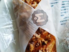 -MAKY米旗(紫薇田园店)